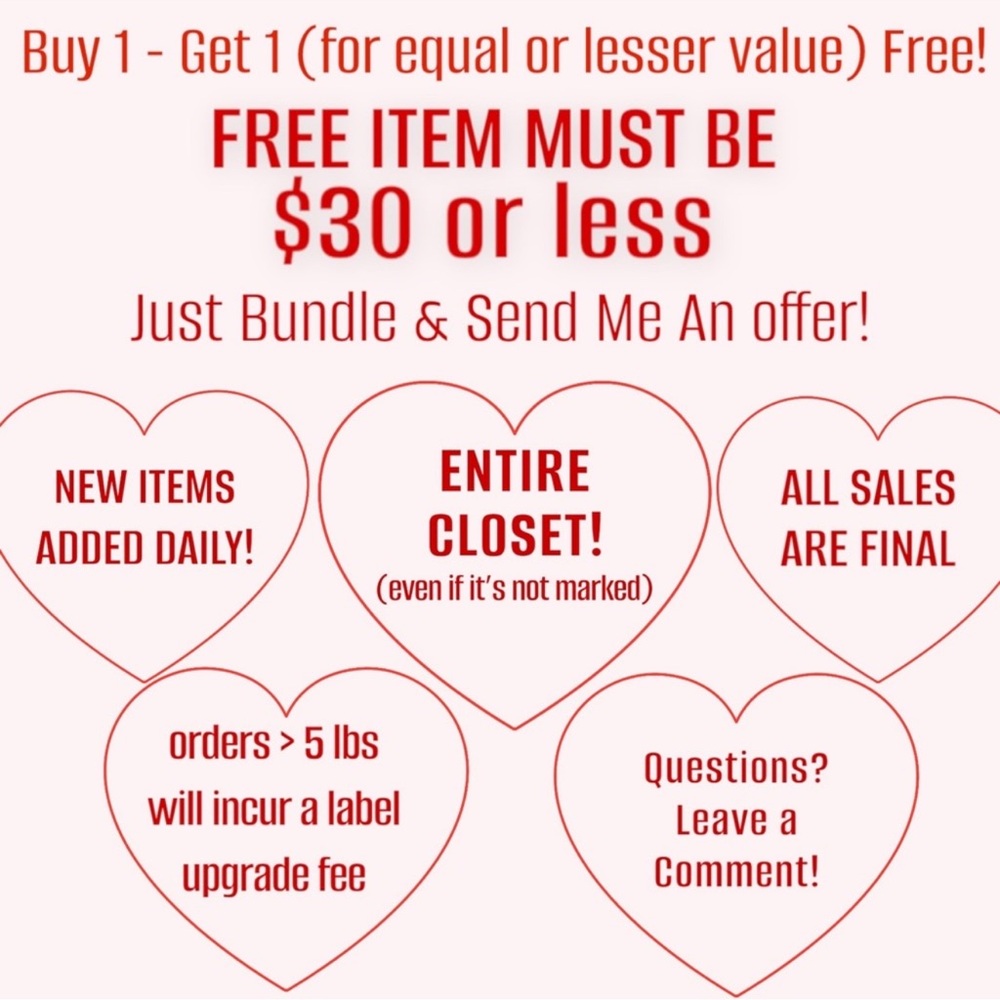 Small Ceramic Sugar Canister - Picture 2 of 10